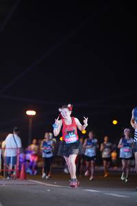 BIB: 4040972
                            <button type="button" onclick="openModal(23050996)" class="btn btn-primary btn-sm float-right btn-popup" data-toggle="modal" data-target=".modal-high-quality">
                        <i class="fas fa-shopping-cart"></i> Add to Cart
                    </button>
                                            <button type="button" onclick="isThisMe(23050996, true)" class="btn btn-success btn-sm float-right btn-popup btn-isme hidden" data-toggle="tooltip" data-placement="bottom" title="นี่คือรูปของคุณใช่ไหม คลิกที่นี่เพื่อเอาเข้าอัลบั้ม">
                        <i class="fas fa-plus"></i> Add to album
                    </button>
                    <button type="button" onclick="isThisMe(23050996, false)" class="btn btn-warning btn-sm float-right btn-popup btn-isnotme hidden">
                        <i class="fas fa-ban"></i> Remove from album
                    </button>